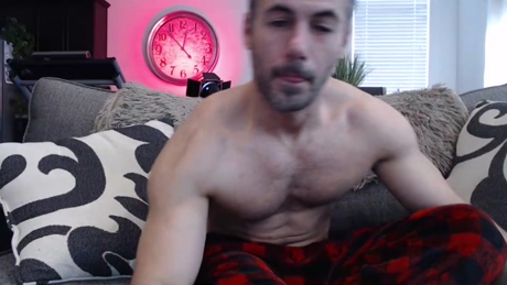 mrcooperxxx  14-02-2022